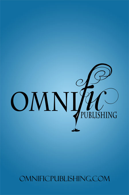 Omnific: The Complete eBook Collection